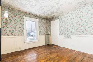 35 Niles St, Dover, NH 03820 - Photo 19