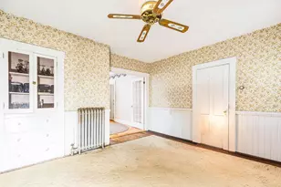 35 Niles St, Dover, NH 03820 - Photo 11