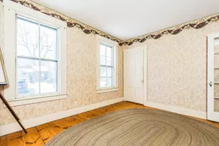 35 Niles St, Dover, NH 03820 - Photo 15