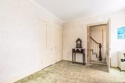 3-5 Niles Street, Dover, NH 03820 - Photo 25