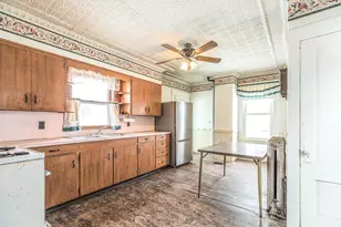 35 Niles St, Dover, NH 03820 - Photo 7