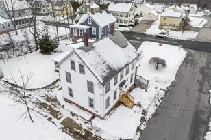 35 Niles St, Dover, NH 03820 - Photo 47