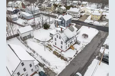 3-5 Niles Street, Dover, NH 03820 - Photo 5