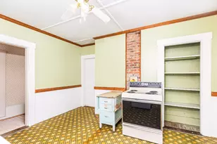 35 Niles St, Dover, NH 03820 - Photo 23