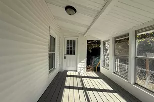 5 Evans Ct, Franklin, NH 03235 - Photo 47