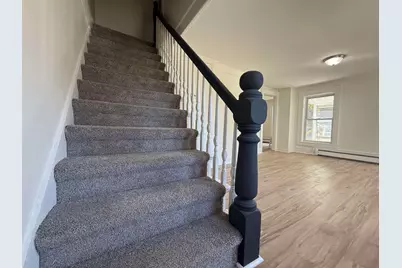 5 Evans Court, Franklin, NH 03235 - Photo 25