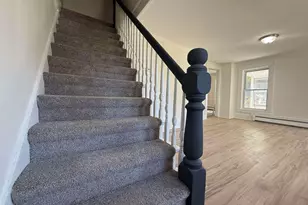 5 Evans Ct, Franklin, NH 03235 - Photo 25