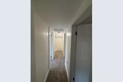 5 Evans Court, Franklin, NH 03235 - Photo 31