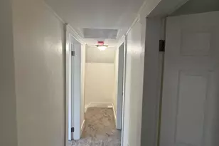 5 Evans Ct, Franklin, NH 03235 - Photo 31