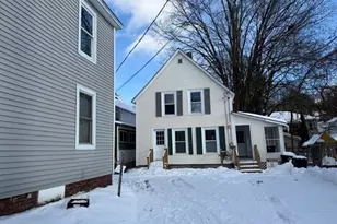 5 Evans Ct, Franklin, NH 03235 - Photo 5