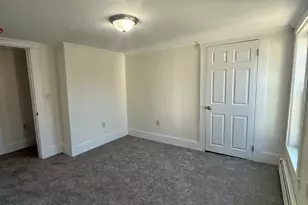 5 Evans Ct, Franklin, NH 03235 - Photo 35