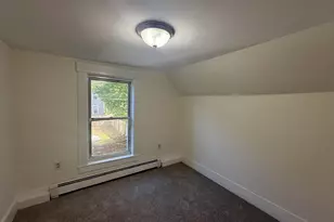 5 Evans Ct, Franklin, NH 03235 - Photo 33