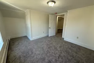 5 Evans Ct, Franklin, NH 03235 - Photo 37