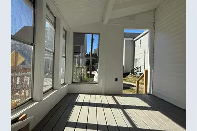 5 Evans Court, Franklin, NH 03235 - Photo 45