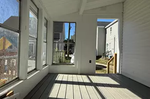 5 Evans Ct, Franklin, NH 03235 - Photo 45