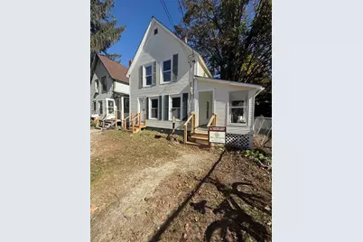 5 Evans Court, Franklin, NH 03235 - Photo 7