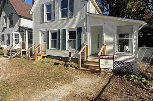 5 Evans Ct, Franklin, NH 03235 - Photo 7