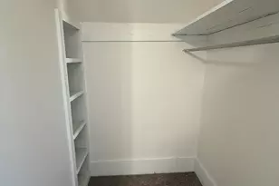 5 Evans Ct, Franklin, NH 03235 - Photo 39