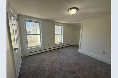 5 Evans Court, Franklin, NH 03235 - Photo 41