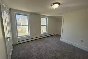 5 Evans Ct, Franklin, NH 03235 - Photo 41