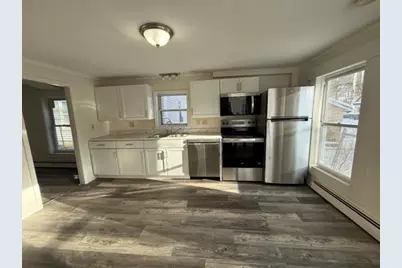 5 Evans Court, Franklin, NH 03235 - Photo 11