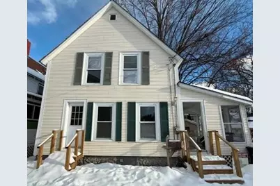 5 Evans Court, Franklin, NH 03235 - Photo 1