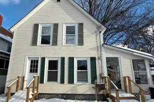 5 Evans Ct, Franklin, NH 03235 - Photo 1