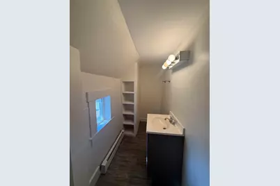 5 Evans Court, Franklin, NH 03235 - Photo 29