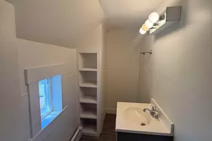 5 Evans Ct, Franklin, NH 03235 - Photo 29