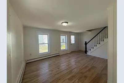 5 Evans Court, Franklin, NH 03235 - Photo 19