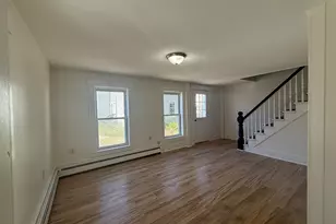 5 Evans Ct, Franklin, NH 03235 - Photo 19