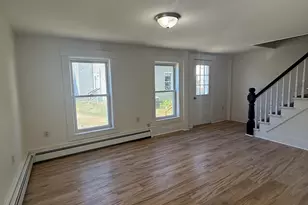 5 Evans Ct, Franklin, NH 03235 - Photo 21