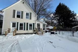 5 Evans Ct, Franklin, NH 03235 - Photo 3