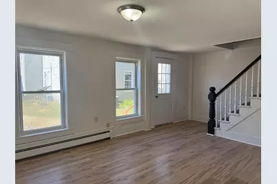 5 Evans Court, Franklin, NH 03235 - Photo 23