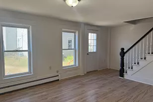 5 Evans Ct, Franklin, NH 03235 - Photo 23