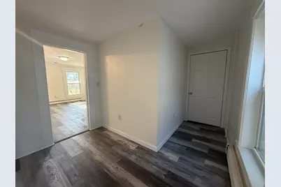 5 Evans Court, Franklin, NH 03235 - Photo 13