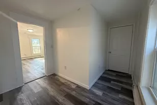 5 Evans Ct, Franklin, NH 03235 - Photo 13