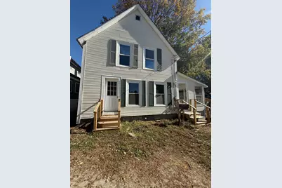 5 Evans Court, Franklin, NH 03235 - Photo 9