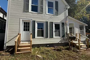 5 Evans Ct, Franklin, NH 03235 - Photo 9