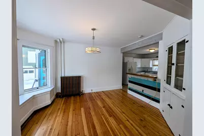 56 Woodland Street, Claremont, NH 03743 - Photo 15