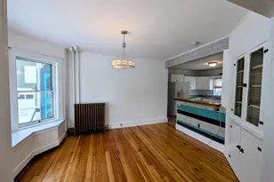 56 Woodland St, Claremont, NH 03743 - Photo 15