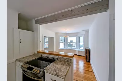 56 Woodland Street, Claremont, NH 03743 - Photo 11