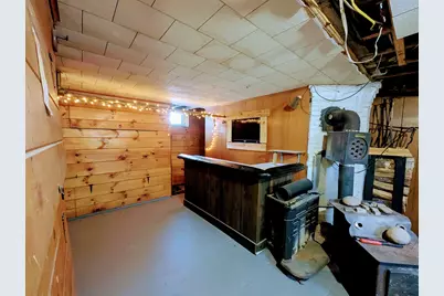 56 Woodland Street, Claremont, NH 03743 - Photo 29