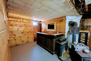 56 Woodland St, Claremont, NH 03743 - Photo 29