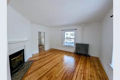 56 Woodland Street, Claremont, NH 03743 - Photo 17