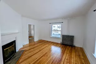 56 Woodland St, Claremont, NH 03743 - Photo 17