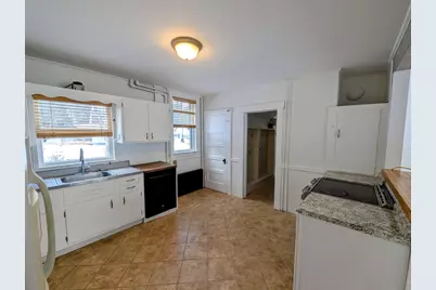 56 Woodland Street, Claremont, NH 03743 - Photo 13