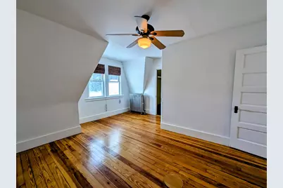 56 Woodland Street, Claremont, NH 03743 - Photo 25