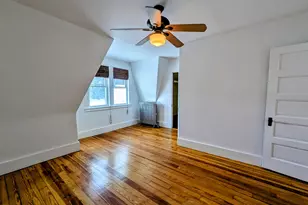 56 Woodland St, Claremont, NH 03743 - Photo 25