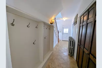 56 Woodland Street, Claremont, NH 03743 - Photo 19